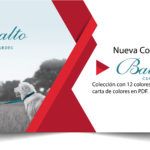 CATÁLOGOS