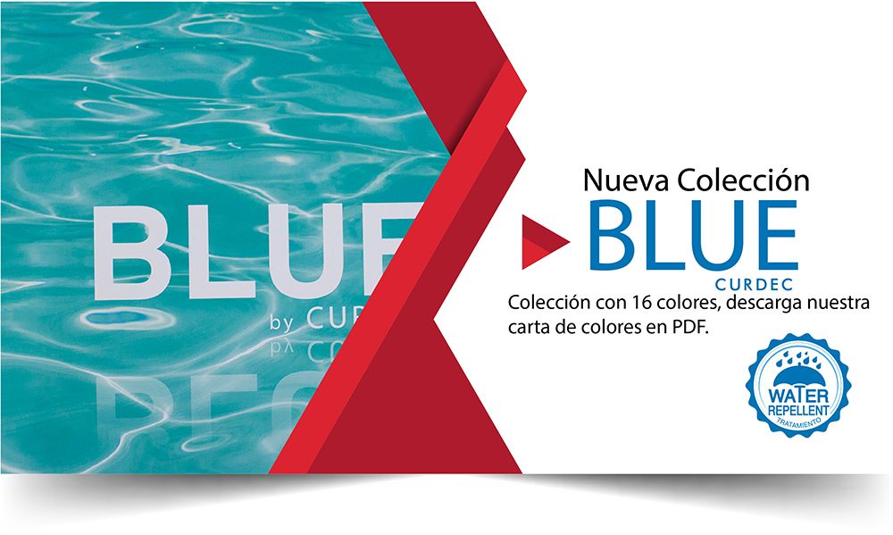 Curdec