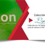 CATÁLOGOS