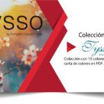 CATÁLOGOS