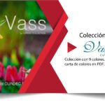CATÁLOGOS