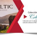 CATÁLOGOS
