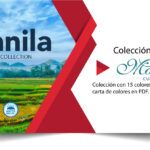 CATALOGS