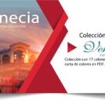 CATÁLOGOS