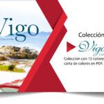 CATÁLOGOS